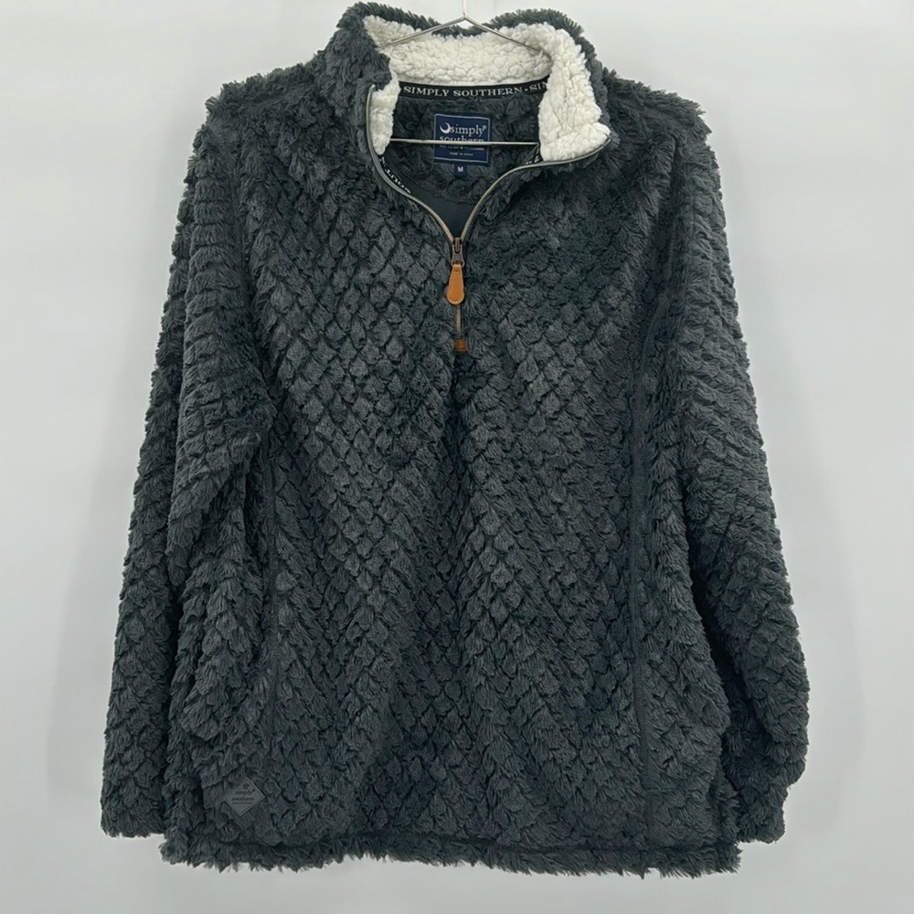 Women’s Pullover